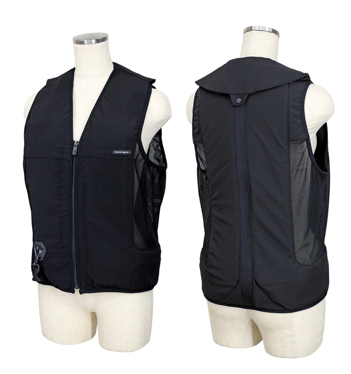 Modèle MEDIUM VH pour HUNTER SAUT/DRESSAGE Modèle MEDIUM VH pour HUNTER SAUT/DRESSAGE
