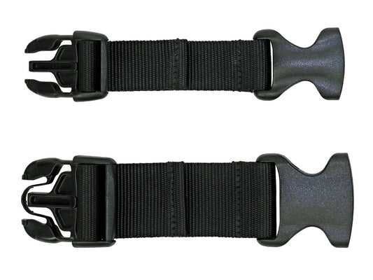 Extension Belts for MLV models