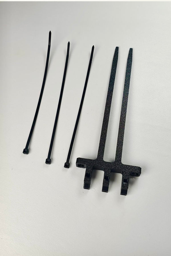 It's About Tine DOUBLE- pick up in store only