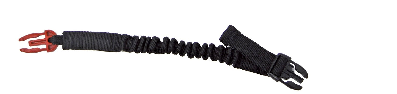 Replacement Bungee Lanyard