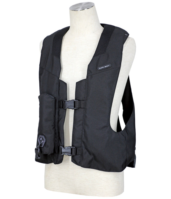 NEW MLV3-H  Model, Size Medium/Large