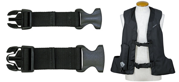 Extension Belt for Original Models