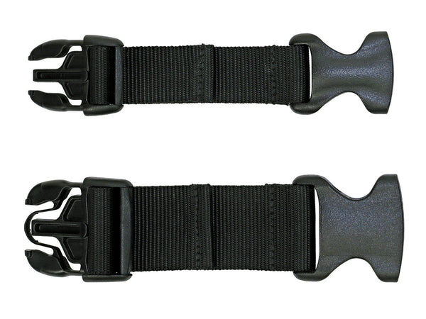 Extension Belt for Original Models