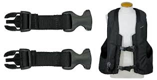 Extension Belt for Original Models