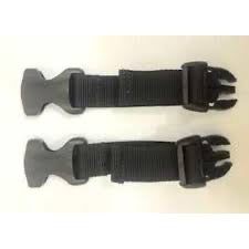 Extension Belt for Original Models