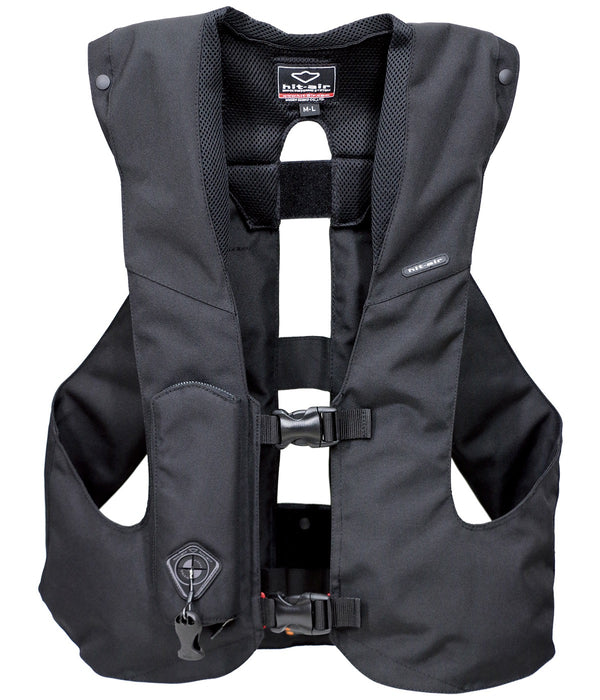 SV-3 NEW Model (instead of LV) Size M-L