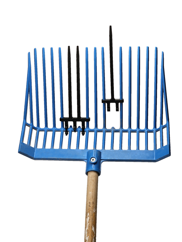 It's About Tine 5 singles. Pack of 5 for shipping